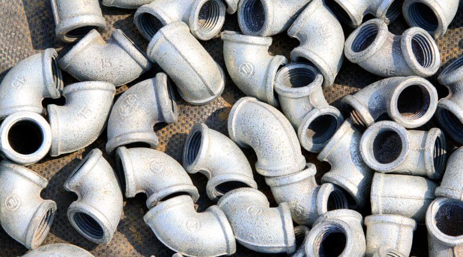 Professional Storm Sewer Service in Energy, IL